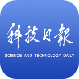 沙巴官网娱乐评价:玩家的真实声音