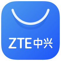 ayx爱游在线，最火爆的在线游戏选择