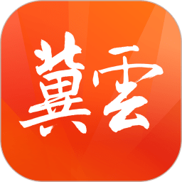 全面解析华体会APP的功能与优势