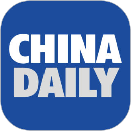 球友会体育：提升你的运动技能与竞技水平