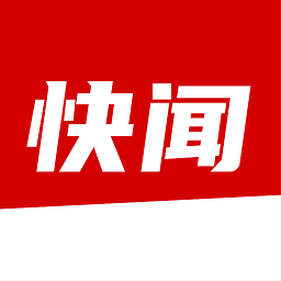 云体育app官方平台安全性与隐私保护措施探讨
