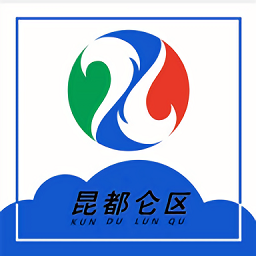 如何安全登录安博体育官方登录网站官网
